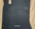 Серый Мерседес ЦЛА-класс, объемом двигателя 1.99 л и пробегом 112 тыс. км за 20200 $, фото 22 на Automoto.ua