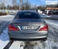 Серый Мерседес ЦЛА-класс, объемом двигателя 1.99 л и пробегом 112 тыс. км за 20200 $, фото 6 на Automoto.ua