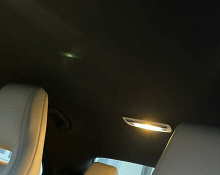 Серый Мерседес ЦЛА-класс, объемом двигателя 1.99 л и пробегом 168 тыс. км за 13300 $, фото 22 на Automoto.ua