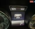 Серый Мерседес ЦЛА-класс, объемом двигателя 1.99 л и пробегом 290 тыс. км за 15000 $, фото 14 на Automoto.ua