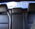 Серый Мерседес ЦЛА-класс, объемом двигателя 2 л и пробегом 150 тыс. км за 11900 $, фото 13 на Automoto.ua