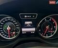 Серый Мерседес ЦЛА-класс, объемом двигателя 1.99 л и пробегом 157 тыс. км за 18999 $, фото 29 на Automoto.ua