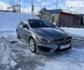Серый Мерседес ЦЛА-класс, объемом двигателя 1.99 л и пробегом 112 тыс. км за 20200 $, фото 4 на Automoto.ua