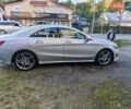 Мерседес ЦЛА-класс 2015 в Косове на Automoto.ua Серый Мерседес ЦЛА-класс, объемом двигателя 1.99 л и пробегом 157 тыс. км за 14500 $, фото 5 на Automoto.ua
