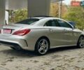 Мерседес ЦЛА-клас 2015 у Дніпро (Дніпропетровську) на Automoto.ua Сірий Мерседес ЦЛА-клас, об'ємом двигуна 1.99 л та пробігом 159 тис. км за 14999 $, фото 13 на Automoto.ua