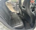 Мерседес ЦЛА-клас 2015 у Дніпро (Дніпропетровську) на Automoto.ua Сірий Мерседес ЦЛА-клас, об'ємом двигуна 1.99 л та пробігом 159 тис. км за 14999 $, фото 28 на Automoto.ua