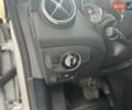 Мерседес ЦЛА-клас 2015 у Дніпро (Дніпропетровську) на Automoto.ua Сірий Мерседес ЦЛА-клас, об'ємом двигуна 1.99 л та пробігом 159 тис. км за 14999 $, фото 23 на Automoto.ua