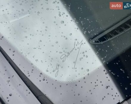 Мерседес ЦЛА-клас 2015 у Дніпро (Дніпропетровську) на Automoto.ua Сірий Мерседес ЦЛА-клас, об'ємом двигуна 1.99 л та пробігом 159 тис. км за 14999 $, фото 16 на Automoto.ua