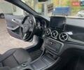 Мерседес ЦЛА-клас 2015 у Дніпро (Дніпропетровську) на Automoto.ua Сірий Мерседес ЦЛА-клас, об'ємом двигуна 1.99 л та пробігом 159 тис. км за 14999 $, фото 25 на Automoto.ua