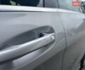 Мерседес ЦЛА-клас 2015 у Дніпро (Дніпропетровську) на Automoto.ua Сірий Мерседес ЦЛА-клас, об'ємом двигуна 1.99 л та пробігом 159 тис. км за 14999 $, фото 18 на Automoto.ua