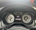 Мерседес ЦЛА-клас 2015 у Дніпро (Дніпропетровську) на Automoto.ua Сірий Мерседес ЦЛА-клас, об'ємом двигуна 1.99 л та пробігом 159 тис. км за 14999 $, фото 32 на Automoto.ua