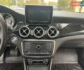 Мерседес ЦЛА-клас 2015 у Дніпро (Дніпропетровську) на Automoto.ua Сірий Мерседес ЦЛА-клас, об'ємом двигуна 1.99 л та пробігом 159 тис. км за 14999 $, фото 31 на Automoto.ua
