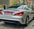 Мерседес ЦЛА-клас 2015 у Дніпро (Дніпропетровську) на Automoto.ua Сірий Мерседес ЦЛА-клас, об'ємом двигуна 1.99 л та пробігом 159 тис. км за 14999 $, фото 14 на Automoto.ua