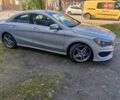 Мерседес ЦЛА-класс 2015 в Косове на Automoto.ua Серый Мерседес ЦЛА-класс, объемом двигателя 1.99 л и пробегом 157 тыс. км за 14500 $, фото 6 на Automoto.ua