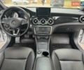 Мерседес ЦЛА-клас 2015 у Дніпро (Дніпропетровську) на Automoto.ua Сірий Мерседес ЦЛА-клас, об'ємом двигуна 1.99 л та пробігом 159 тис. км за 14999 $, фото 29 на Automoto.ua
