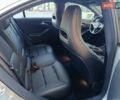 Мерседес ЦЛА-класс 2015 в Косове на Automoto.ua Серый Мерседес ЦЛА-класс, объемом двигателя 1.99 л и пробегом 157 тыс. км за 14500 $, фото 12 на Automoto.ua