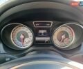 Мерседес ЦЛА-класс 2015 в Косове на Automoto.ua Серый Мерседес ЦЛА-класс, объемом двигателя 1.99 л и пробегом 157 тыс. км за 14500 $, фото 7 на Automoto.ua