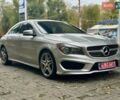 Мерседес ЦЛА-клас 2015 у Дніпро (Дніпропетровську) на Automoto.ua Сірий Мерседес ЦЛА-клас, об'ємом двигуна 1.99 л та пробігом 159 тис. км за 14999 $, фото 17 на Automoto.ua
