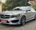 Мерседес ЦЛА-клас 2015 у Дніпро (Дніпропетровську) на Automoto.ua Сірий Мерседес ЦЛА-клас, об'ємом двигуна 1.99 л та пробігом 159 тис. км за 14999 $, фото 1 на Automoto.ua