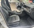 Мерседес ЦЛА-клас 2015 у Дніпро (Дніпропетровську) на Automoto.ua Сірий Мерседес ЦЛА-клас, об'ємом двигуна 1.99 л та пробігом 159 тис. км за 14999 $, фото 26 на Automoto.ua