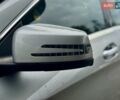 Мерседес ЦЛА-клас 2015 у Дніпро (Дніпропетровську) на Automoto.ua Сірий Мерседес ЦЛА-клас, об'ємом двигуна 1.99 л та пробігом 159 тис. км за 14999 $, фото 19 на Automoto.ua