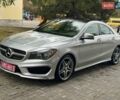 Мерседес ЦЛА-клас 2015 у Дніпро (Дніпропетровську) на Automoto.ua Сірий Мерседес ЦЛА-клас, об'ємом двигуна 1.99 л та пробігом 159 тис. км за 14999 $, фото 4 на Automoto.ua