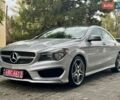Мерседес ЦЛА-клас 2015 у Дніпро (Дніпропетровську) на Automoto.ua Сірий Мерседес ЦЛА-клас, об'ємом двигуна 1.99 л та пробігом 159 тис. км за 14999 $, фото 1 на Automoto.ua