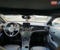 Мерседес ЦЛА-класс 2015 в Косове на Automoto.ua Серый Мерседес ЦЛА-класс, объемом двигателя 1.99 л и пробегом 157 тыс. км за 14500 $, фото 8 на Automoto.ua