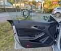Мерседес ЦЛА-класс 2015 в Косове на Automoto.ua Серый Мерседес ЦЛА-класс, объемом двигателя 1.99 л и пробегом 157 тыс. км за 14500 $, фото 14 на Automoto.ua