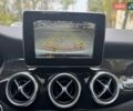 Мерседес ЦЛА-клас 2015 у Дніпро (Дніпропетровську) на Automoto.ua Сірий Мерседес ЦЛА-клас, об'ємом двигуна 1.99 л та пробігом 159 тис. км за 14999 $, фото 33 на Automoto.ua