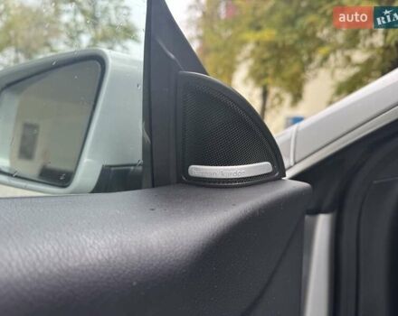 Мерседес ЦЛА-клас 2015 у Дніпро (Дніпропетровську) на Automoto.ua Сірий Мерседес ЦЛА-клас, об'ємом двигуна 1.99 л та пробігом 159 тис. км за 14999 $, фото 21 на Automoto.ua