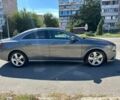 Серый Мерседес ЦЛА-класс, объемом двигателя 2 л и пробегом 240 тыс. км за 11500 $, фото 2 на Automoto.ua