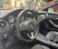 Мерседес ЦЛА-клас 2015 у Дніпро (Дніпропетровську) на Automoto.ua Сірий Мерседес ЦЛА-клас, об'ємом двигуна 1.99 л та пробігом 159 тис. км за 14999 $, фото 20 на Automoto.ua