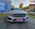 Мерседес ЦЛА-класс 2015 в Косове на Automoto.ua Серый Мерседес ЦЛА-класс, объемом двигателя 1.99 л и пробегом 157 тыс. км за 14500 $, фото 1 на Automoto.ua