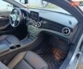 Мерседес ЦЛА-класс 2015 в Косове на Automoto.ua Серый Мерседес ЦЛА-класс, объемом двигателя 1.99 л и пробегом 157 тыс. км за 14500 $, фото 10 на Automoto.ua
