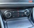 Серый Мерседес ЦЛА-класс, объемом двигателя 2.14 л и пробегом 206 тыс. км за 16899 $, фото 20 на Automoto.ua