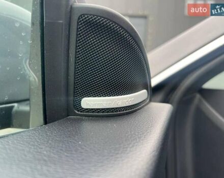 Серый Мерседес ЦЛА-класс, объемом двигателя 2 л и пробегом 120 тыс. км за 20290 $, фото 36 на Automoto.ua