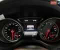 Серый Мерседес ЦЛА-класс, объемом двигателя 1.99 л и пробегом 170 тыс. км за 14999 $, фото 20 на Automoto.ua