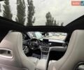 Сірий Мерседес ЦЛА-клас, об'ємом двигуна 1.99 л та пробігом 112 тис. км за 14200 $, фото 17 на Automoto.ua