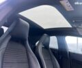 Серый Мерседес ЦЛА-класс, объемом двигателя 2 л и пробегом 120 тыс. км за 20290 $, фото 38 на Automoto.ua