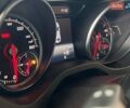 Сірий Мерседес ЦЛА-клас, об'ємом двигуна 1.99 л та пробігом 158 тис. км за 17800 $, фото 10 на Automoto.ua