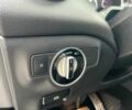 Серый Мерседес ЦЛА-класс, объемом двигателя 2 л и пробегом 120 тыс. км за 20290 $, фото 20 на Automoto.ua