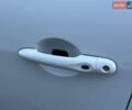 Серый Мерседес ЦЛА-класс, объемом двигателя 1.99 л и пробегом 98 тыс. км за 17800 $, фото 6 на Automoto.ua