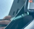 Серый Мерседес ЦЛА-класс, объемом двигателя 1.99 л и пробегом 98 тыс. км за 17800 $, фото 7 на Automoto.ua