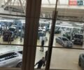 Сірий Мерседес ЦЛА-клас, об'ємом двигуна 1.99 л та пробігом 57 тис. км за 21700 $, фото 32 на Automoto.ua