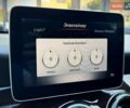 Серый Мерседес ЦЛА-класс, объемом двигателя 1.99 л и пробегом 172 тыс. км за 21500 $, фото 24 на Automoto.ua