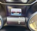 Сірий Мерседес ЦЛА-клас, об'ємом двигуна 1.99 л та пробігом 110 тис. км за 18600 $, фото 16 на Automoto.ua