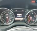 Сірий Мерседес ЦЛА-клас, об'ємом двигуна 1.99 л та пробігом 147 тис. км за 2300 $, фото 8 на Automoto.ua