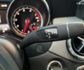 Сірий Мерседес ЦЛА-клас, об'ємом двигуна 2 л та пробігом 141 тис. км за 16500 $, фото 29 на Automoto.ua
