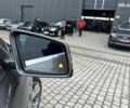Сірий Мерседес ЦЛА-клас, об'ємом двигуна 2 л та пробігом 141 тис. км за 16500 $, фото 41 на Automoto.ua